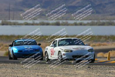 media/Feb-19-2023-Nasa (Sun) [[3f7828b844]]/Race Group B/Qualifying Race Set 1/